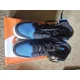 thumbnail image 4 of Size 13 - Jo r-dan AJKO High Sport Blue, 4 of 6