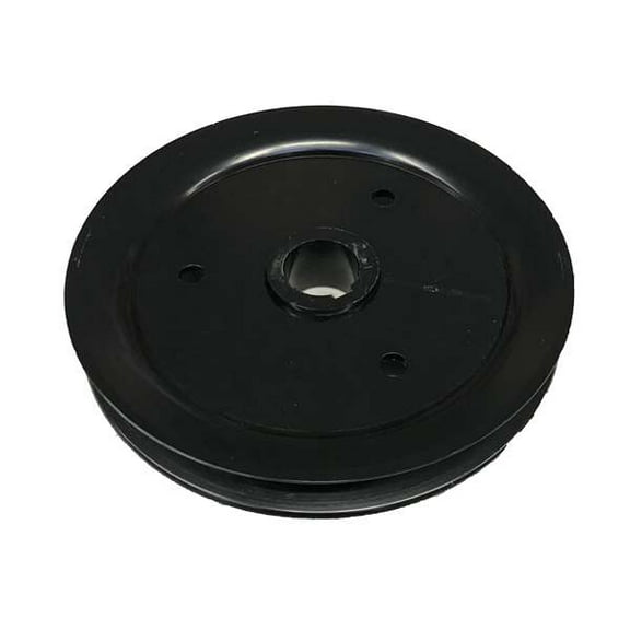 OakTen Pulley for Exmark 103-2794