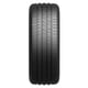 thumbnail image 2 of Llanta Roadtrack TERRENA UHP 225/45ZR17 94W XL, 2 of 3