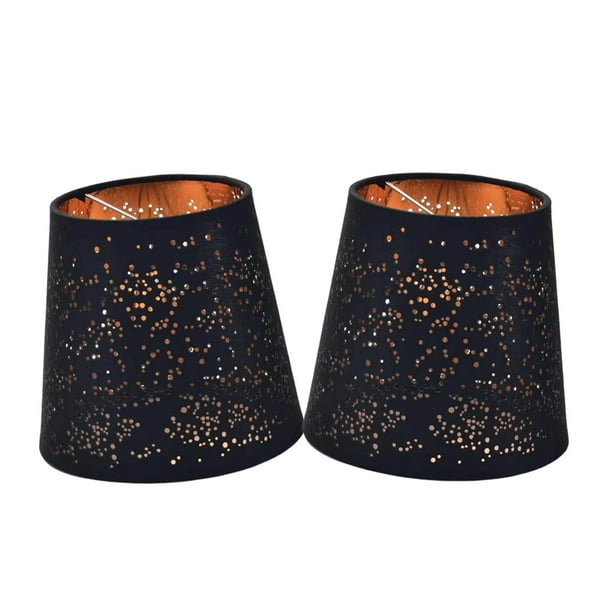 Hurricane lamp shade walmart deals