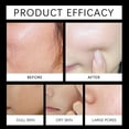 Lightweight Foundation For Oily Skin Eye Makeup Remover Lotion Gentle lightweight-foundation-for-oily-skin-eye-makeup-remover-lotion-gentle