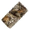 thumbnail image 4 of Mascara Deportivas Apalfuy Full Bandanas Para Moto Ciclismo, 4 of 5