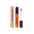 thumbnail image 1 of Lápiz labial UNICORN SNOT Liquid Metal Paint BLAZE Orange, 1 of 7