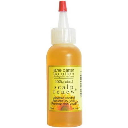 Jane Carter Solution Scalp Renew 2oz Walmart Canada
