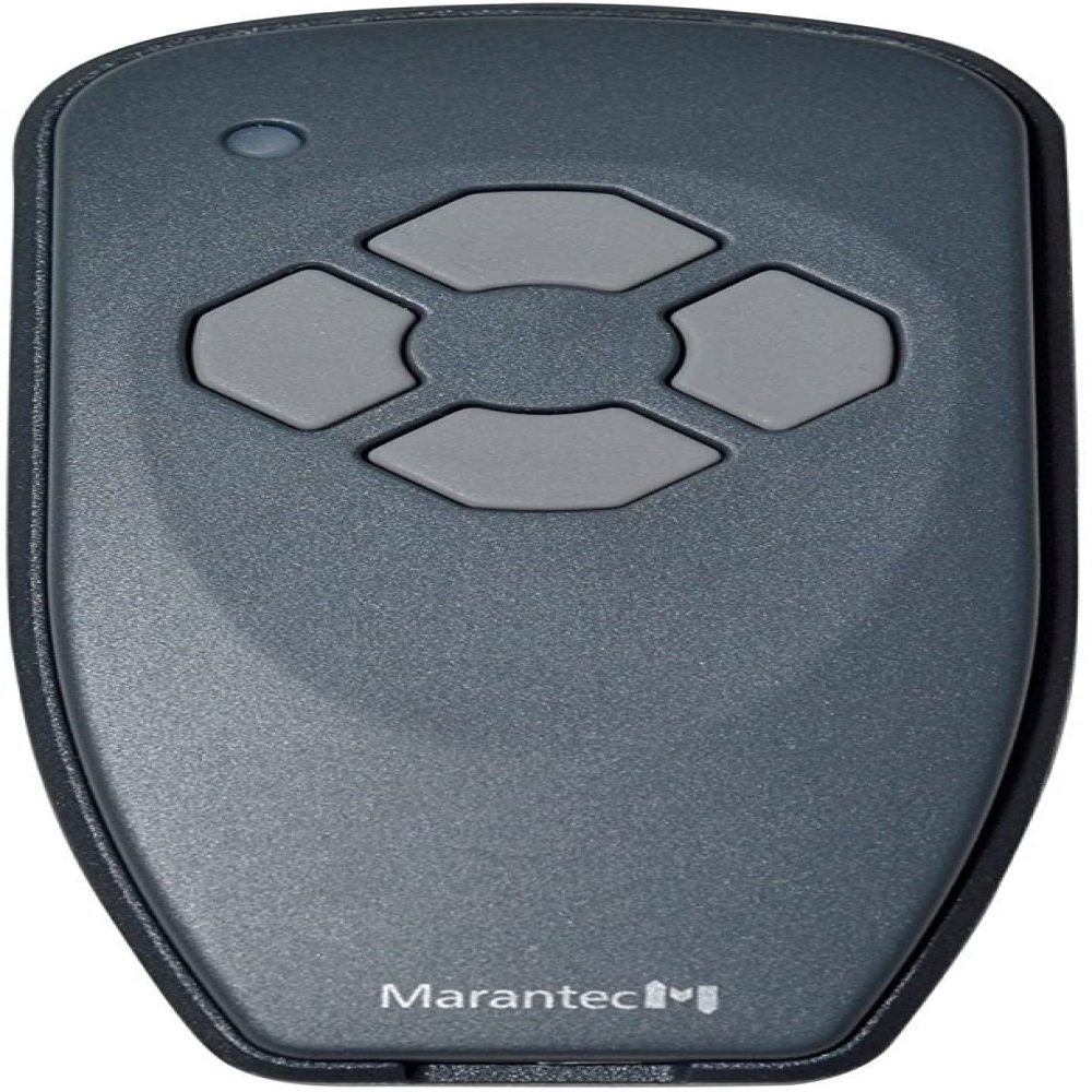 Viper X50 Garage Door Opener Programming Dandk Organizer