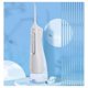 thumbnail image 2 of Electric Tooth Washer Tooth Washer Oral Tooth Washer B, 2 of 5