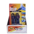 thumbnail image 2 of Homax Products 5304 Cinch Tite Tarp Clip, 2 of 3