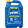 (9 Pack) PEAK PREMIUM 50/50 Antifreeze + Coolant