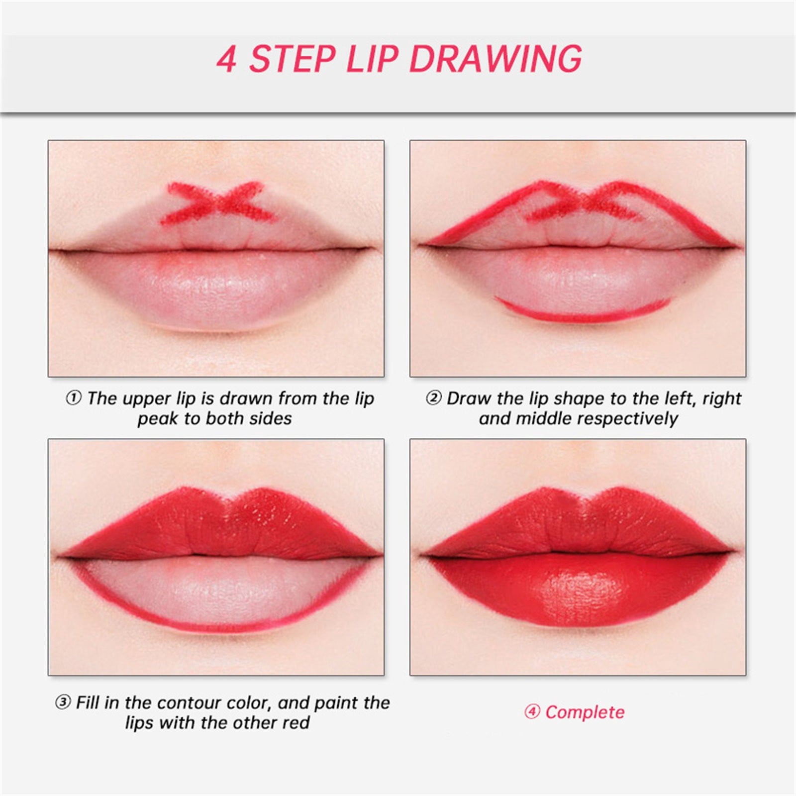 Dime Cosmetics Lollipop Lipstick Mauve Lip Gloss Mint Lip Gloss Lipsticks And Glosses Lip Glosses for Teens Better Lip Stain Lipsticks for Girls Lip Gloss Flip Phone for Girls Lip Gloss Suitcase