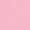 AD-Pink, variant on Inktastic Adorable Seal Illustration Cute Animal Art Long Sleeve Youth T-Shirt