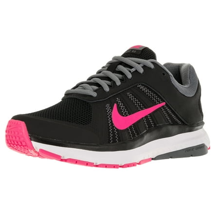 walmart womens running shoes nike s dart 12 running shoe walmart walmart womens running shoes nike s dart 12 running shoe walmart