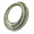 thumbnail image 3 of 954-04249A Lower Drive Belt, For 954-04249A, 754-04249, 754-04249A, 954-04249 Yard Garden Spare Parts Home Power Tool Accessorie, 3 of 8