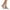 White, variant on Oyedens Dress Shoe for Women Black White Casual Work Pump Shoes Heels Slip on Ballet Loafers