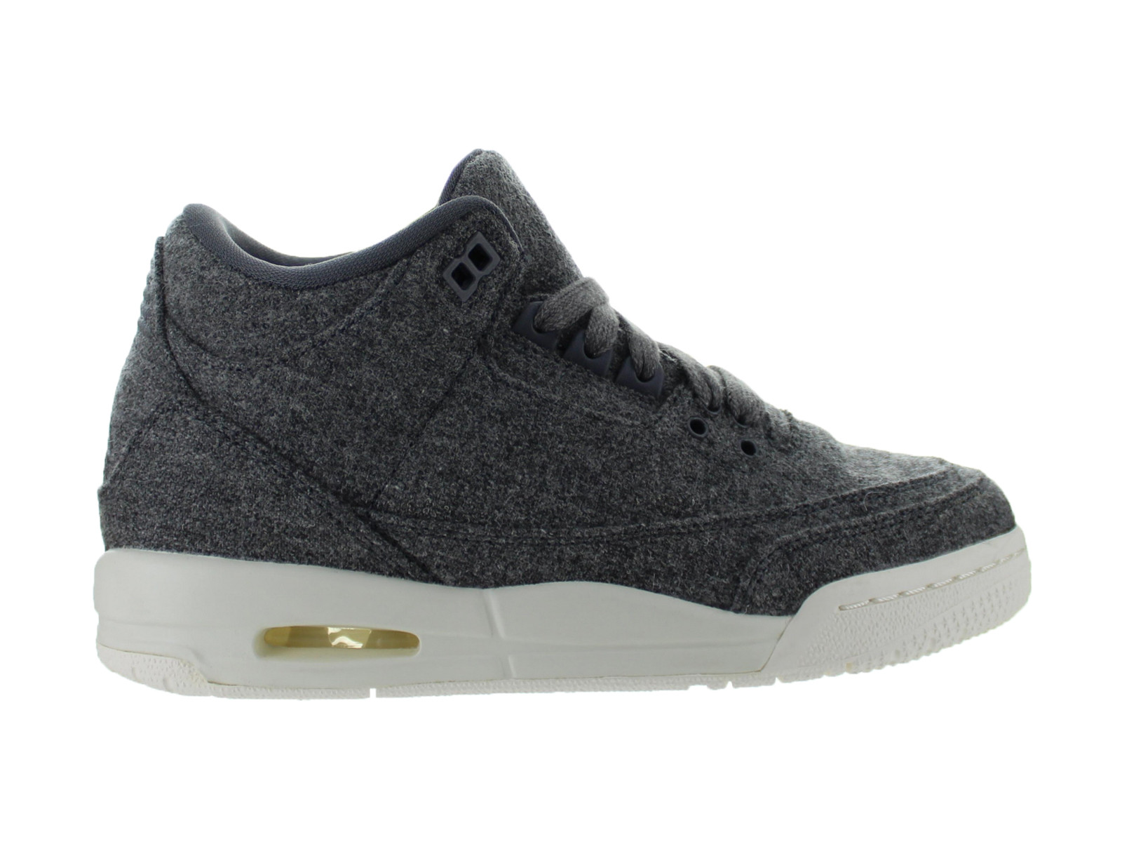 junior jordans size 3