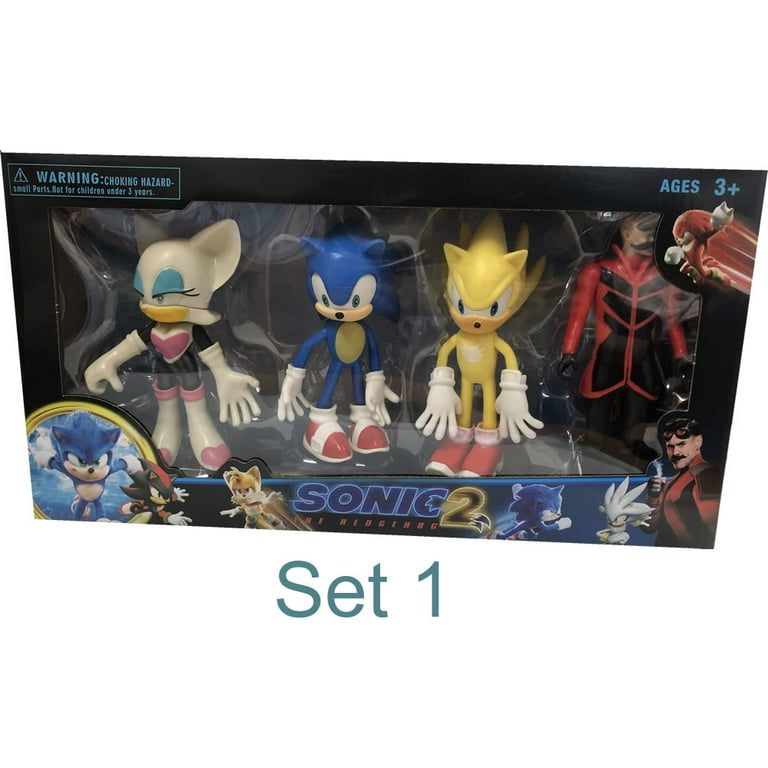 xyst sonic2本セット xyst sonic2本セット xyst sonic2本セット