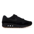 thumbnail image 2 of Nike - Men - Nike Air Max 1 - Ah8145-007 - Size 8.5, 2 of 2