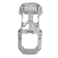 thumbnail image 2 of Body Drone Body Middle Frame Strong Structure Plastic Drone Middle Frame Housing Shell Midframe Replacement for Mini 2 SE Mini 4K, 2 of 7