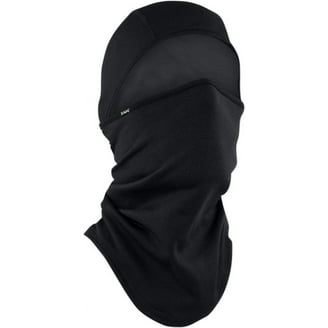 BULA Polartec Convertible Balaclava, 2-pack S/M - Walmart.com