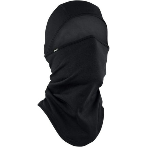 Convertible Balaclava Sportfl