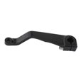 thumbnail image 2 of koolsoo Gear Lever Accessory for S Fxlrs Easily Install Black, 2 of 9