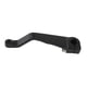 thumbnail image 2 of Palanca de cambios para motocicleta Softail Low Rider Fxlr Negro, 2 of 9