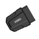 thumbnail image 2 of Lector De Códigos De Coche Accesorios Para Automóviles BT 5.4 Camión OBD2 Herramienta De Escaneo De Diagnóstico Automático, 2 of 8