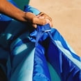 thumbnail image 4 of Big Joe Kona Paintbrush Blue, 4 of 6