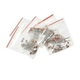 thumbnail image 4 of DURABLE & PRACTICAL PHOTOS Photo Resisor 6 Values, 4 of 4