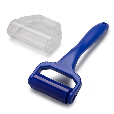 UPC: 0663701810752 | Knox Gear Vinyl Record Cleaning Roller