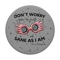 thumbnail image 3 of PopSockets Spectespes intercambiables de Harry Potter Luna Lovegood, 3 of 6