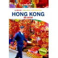 thumbnail image 1 of HONG KONG DE CERCA 4 ES LONELY PLANET PIERA CHEN, 1 of 1