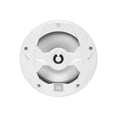 thumbnail image 6 of JBL MS8LW Marine Series 8” (200mm) two-way audio multi-element speaker with RGB lighting 150W – White, 6 of 9