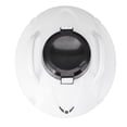 thumbnail image 1 of Cordless Robotic Pool Cleaner, IPX8 Automatic Waterproof Pool Vacuum For Above Ground Pools, Strong Suction, Automatic Vacuum Cleaner Robot For Above In Ground Swimming Pools, 1 of 8