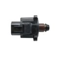 thumbnail image 2 of High-Quality IACV Idle Air Control Valve for Pleo R1 R2 - Compatible with 22650KA220, 2 of 5