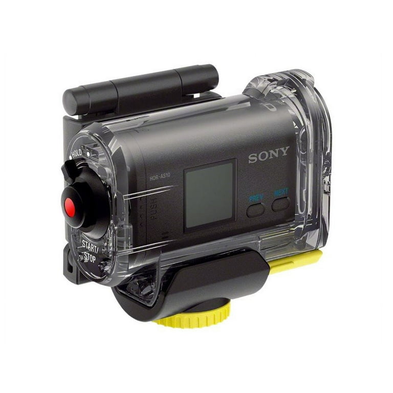 Kit inalámbrico de cámara de vídeo de marcha atrás 12 V y 24 V CAM701  CALIBER CaliberCAM701 - CG10784 