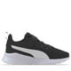 thumbnail image 3 of Tenis Puma Anzarun Lite AC para Niños 16.5 A 21.5. 372009-01 negro 19.5, 3 of 6