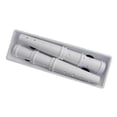 thumbnail image 3 of TheGreenGloveDryer  Wet Accessory Dryer  Polypropylene, 3 of 8