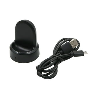 Samsung gear s2 charger cheap price