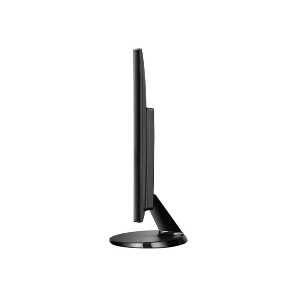 LG 27MP38VQ-B - LED monitor - 27