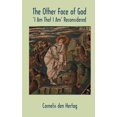thumbnail image 1 of The Other Face of God, 1 of 3