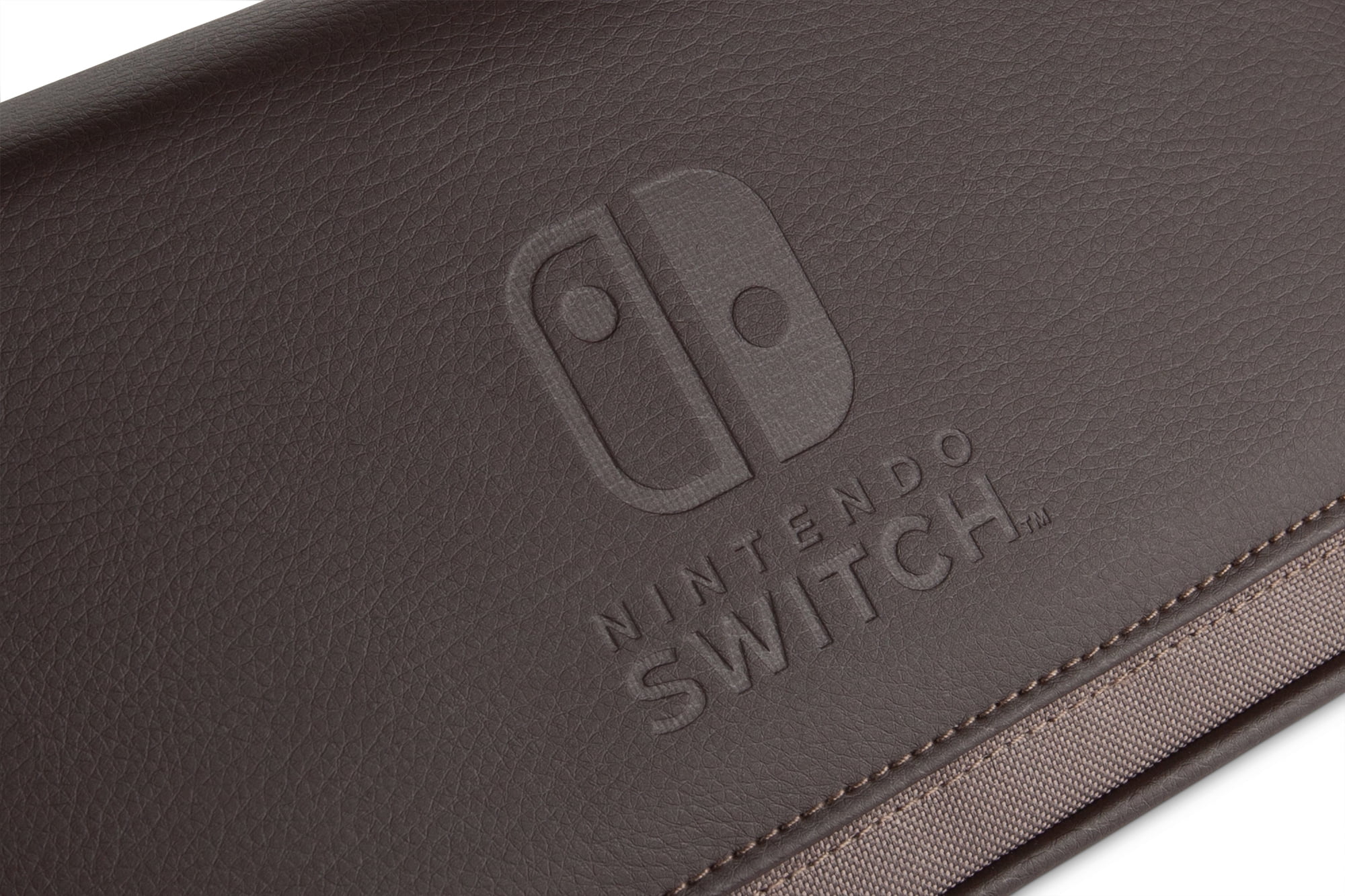PowerA Clutch Bag for Nintendo Switch or Nintendo Switch Lite