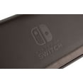 PowerA Clutch Bag for Nintendo Switch or Nintendo Switch Lite - Walmart.com