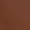 BROWN, variant on Women's Metallic Detail Toe Loop Ankle Strap Sandals