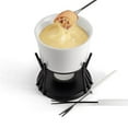 thumbnail image 3 of Kindle 7 Pieces Fondue Set, 3 of 5