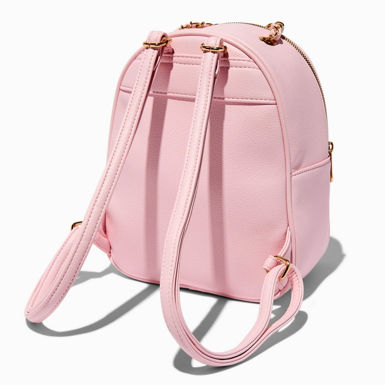 popular lululemon bag 20 Lululemon Bags That Are Perfect For Any Activity