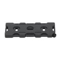 thumbnail image 4 of Mini tablero de rampas de plástico de diseño fresco para 1/10 Traxxas SCX10 D90 Hsp Redcat Axial Hugtrwg libre de BPA, 4 of 9