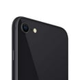 thumbnail image 3 of Open Box Apple iPhone SE 2020 2nd Gen. 64GB Factory Unlocked Smartphone, 3 of 3