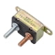 thumbnail image 4 of Disyuntor de 12 V, 20 A, 30 A, 40 A y 50 A para protección de camiones, automóviles y embarcaciones. 50A, 4 of 7