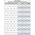 thumbnail image 2 of KVMeteor Women's Plus Size Long Sleeve Solid Color Irregular Coats Tops, 2 of 3