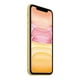 thumbnail image 2 of Smartphone Apple  iPhone 11 6.1" 64GB Desbloqueado Reacondicionado Grado A Amarillo, 2 of 3